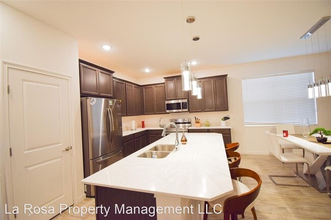 Building Photo - 4 br, 2 bath House - 243 MIRO DR