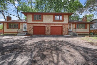 Building Photo - 5829 Winnetka Ave N