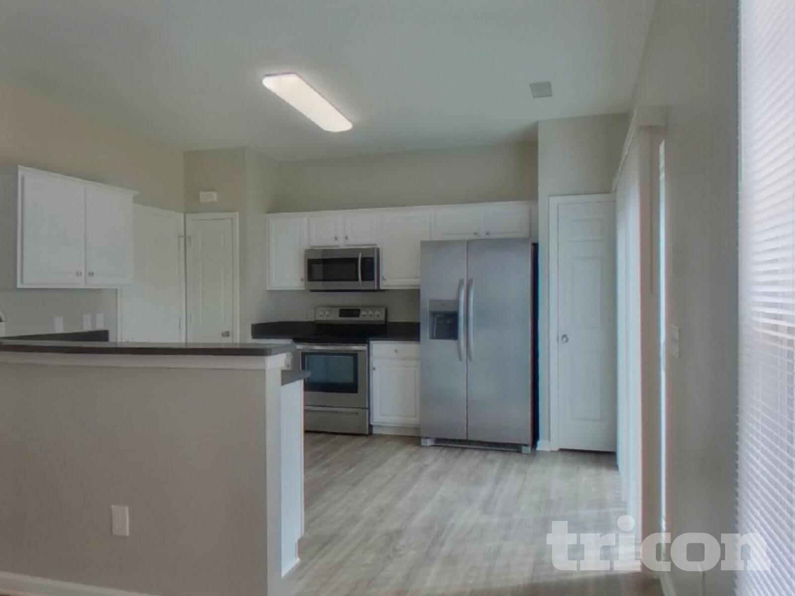 Building Photo - 10816 Rumson Ct