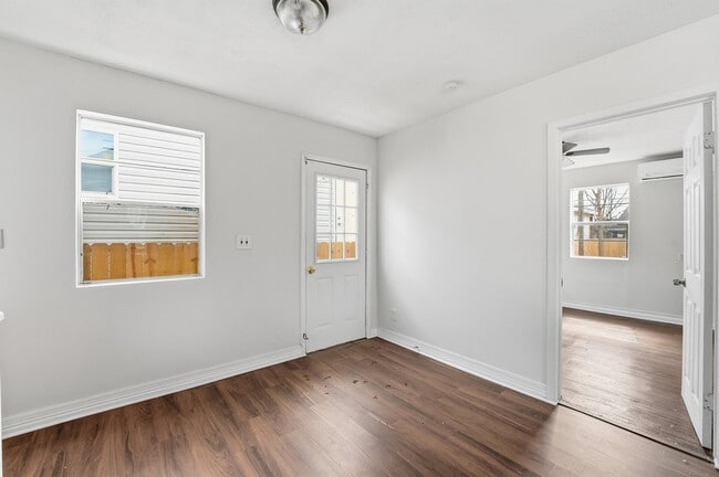 Building Photo - 3531 Cedar Hill Ln