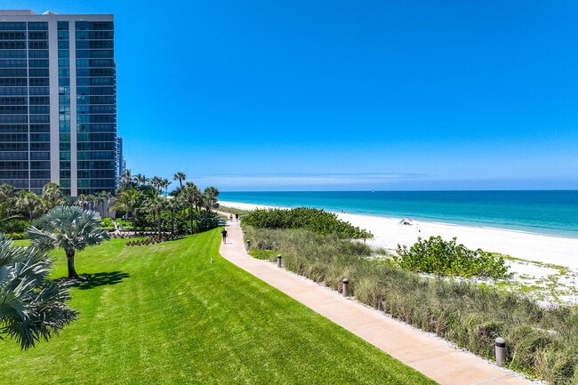 Building Photo - 4751 Gulf Shore Blvd N