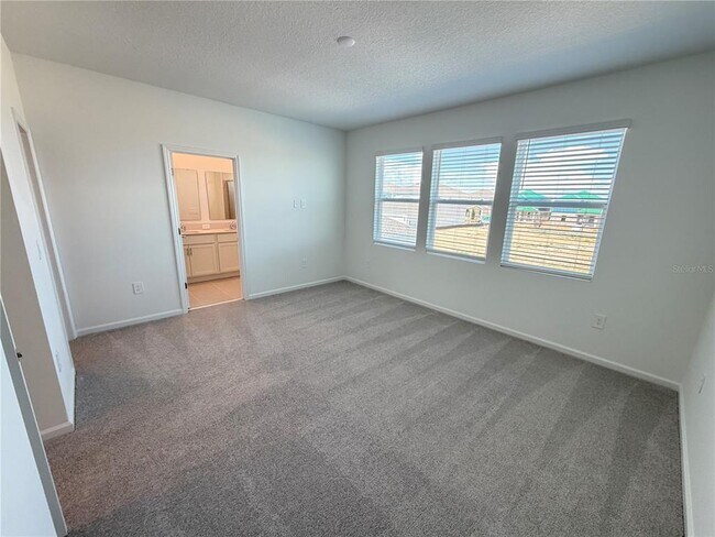 Building Photo - 6017 WELLBEING Way