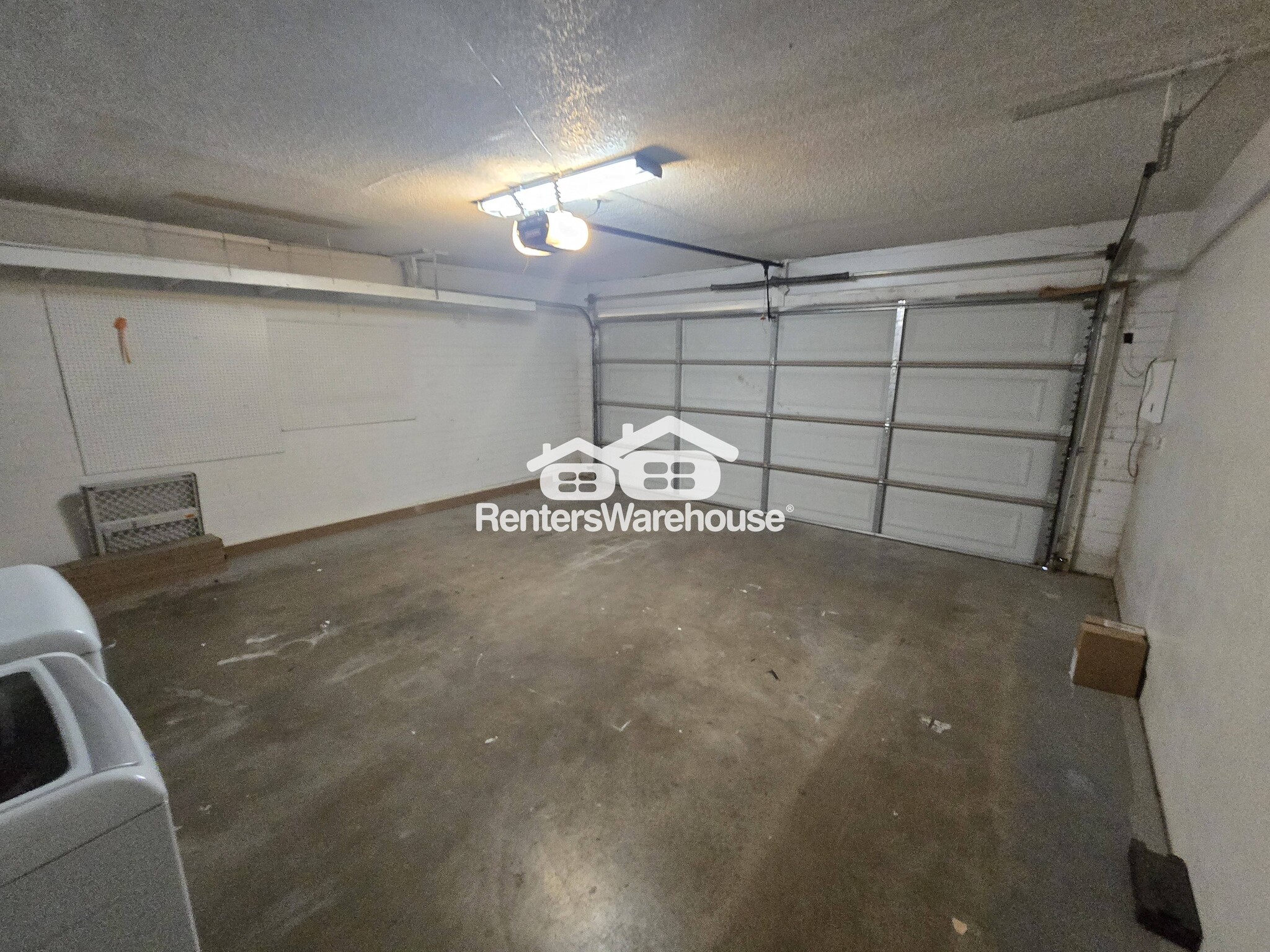 Building Photo - 4136 W Beryl Ave