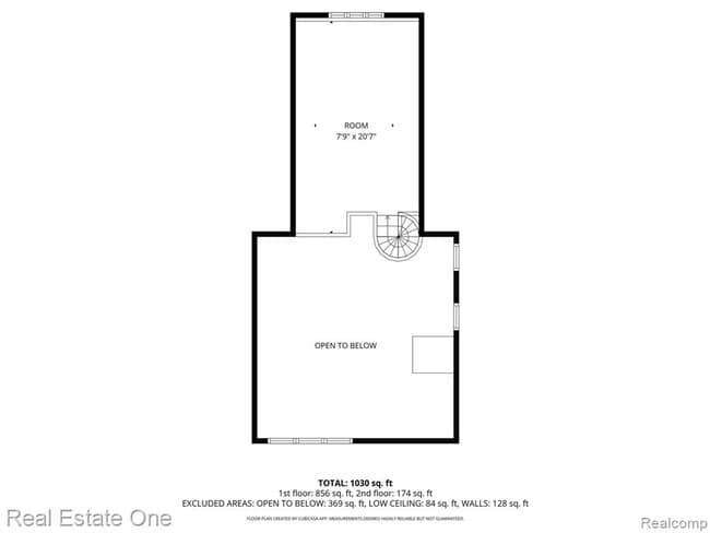 Building Photo - 2824 Williams St