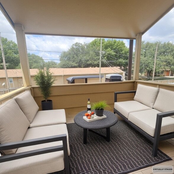 Building Photo - 6188 Vega Dr