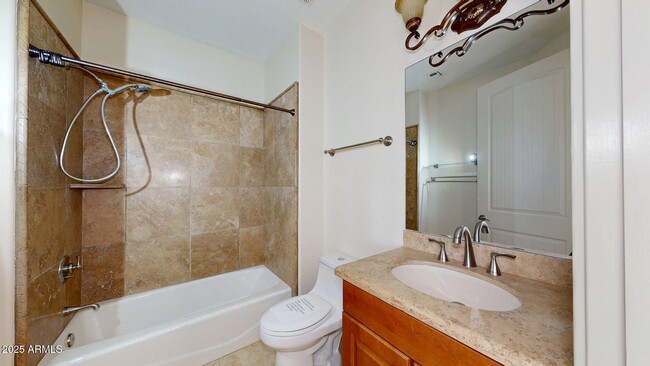 Building Photo - 10260 E White Feather Ln