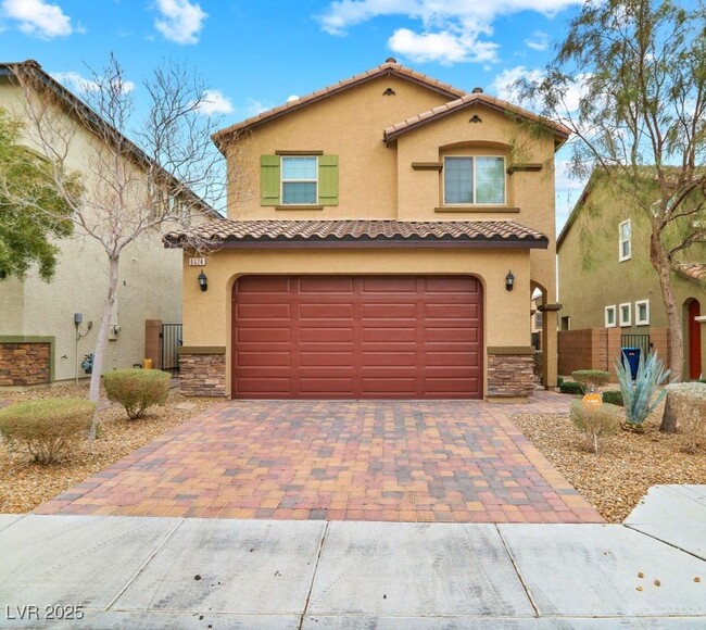Primary Photo - 6624 Salt Pond Bay St