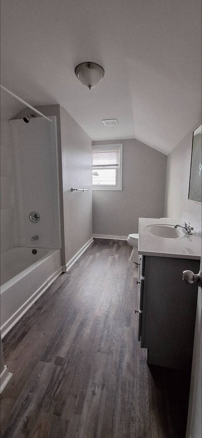 Building Photo - 711 Lafayette Ave