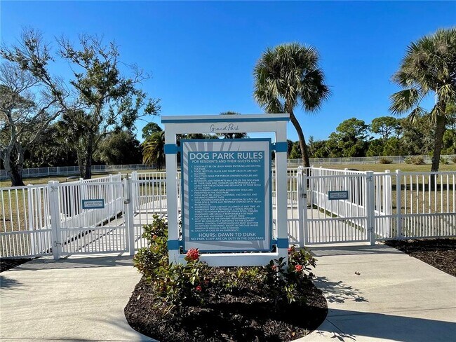 Building Photo - 6408 Wekiwa St