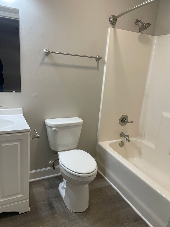 Building Photo - 4534 Baux Mountain Rd