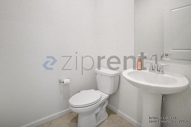Building Photo - 12812 Herringbone Way