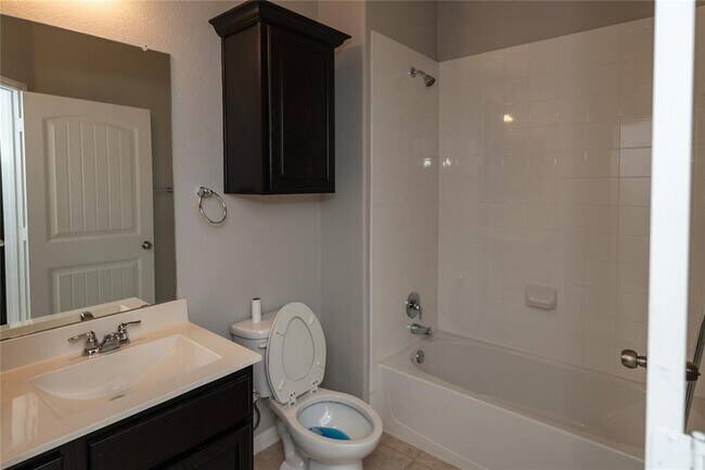 Building Photo - 13700 Sage Grouse Dr
