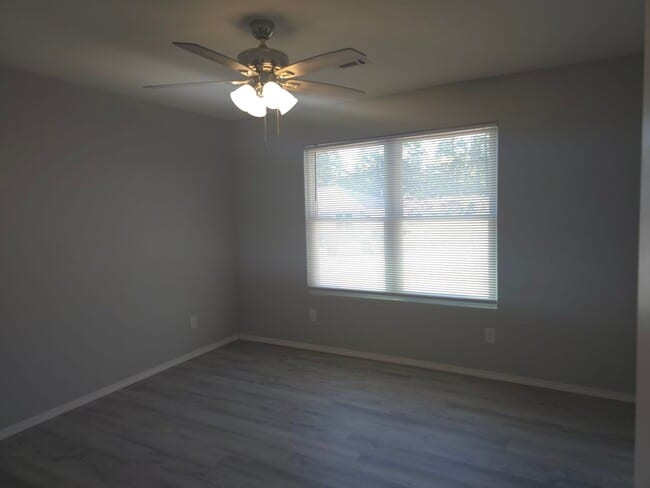 Building Photo - 232 White Eagle Trail