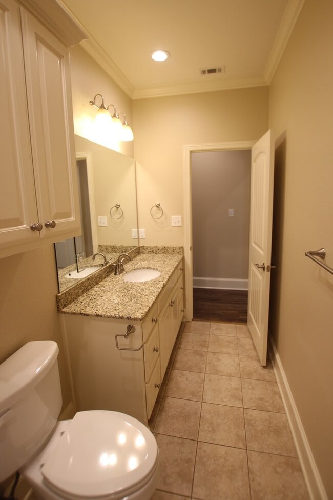 Building Photo - Beautiful 4 Bedroom Home Coming Soon in Bu...