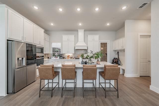 Building Photo - 11993 Dahlia Bay Dr