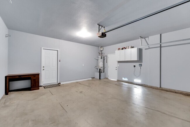 Building Photo - 3440 Big Island Rd