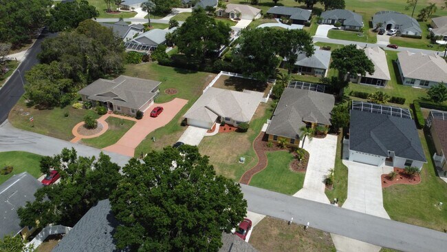 Building Photo - 2808 Boulder Ct