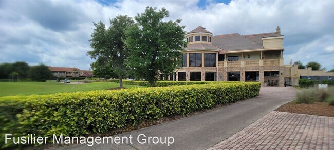 Building Photo - 2 br, 2.5 bath House - 9981 Eagle Creek Ce...