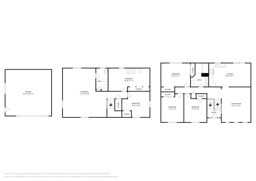 Building Photo - 2513 Ruth Fitzgerald Dr