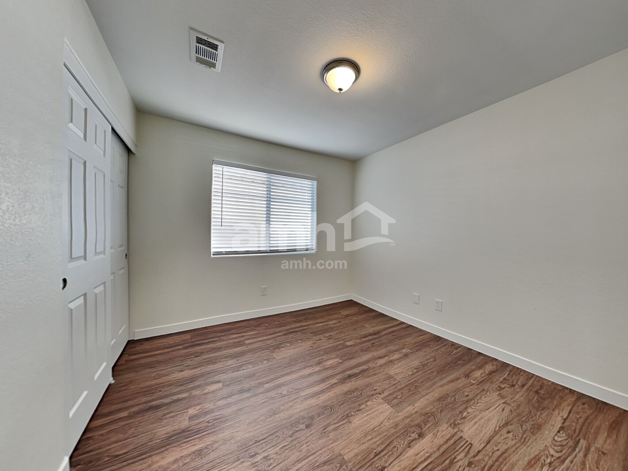 Building Photo - 7728 Sublimity Ave
