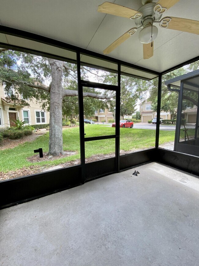 Building Photo - 6396 Daysbrook Dr