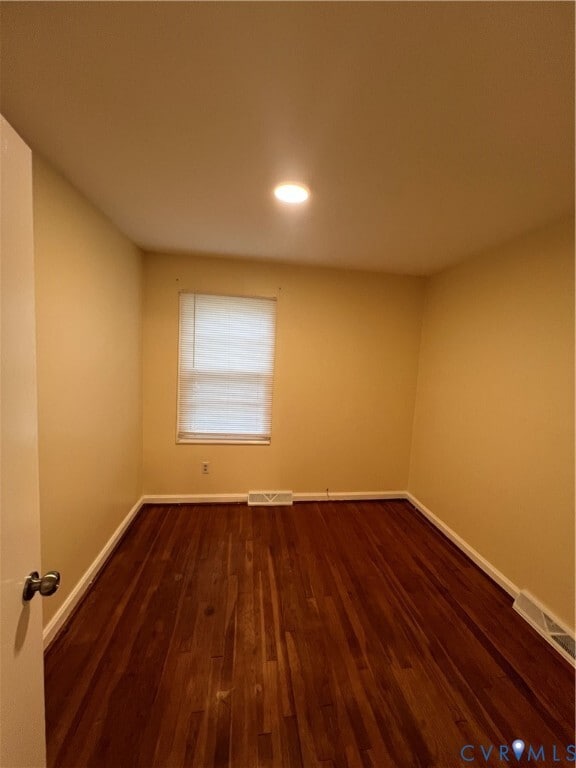 Building Photo - 3111 Jackson Farm Rd