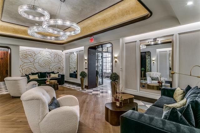 Building Photo - 350 Central Ave