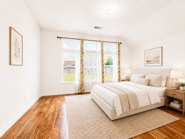 Building Photo - 2410 Horned Owl Dr