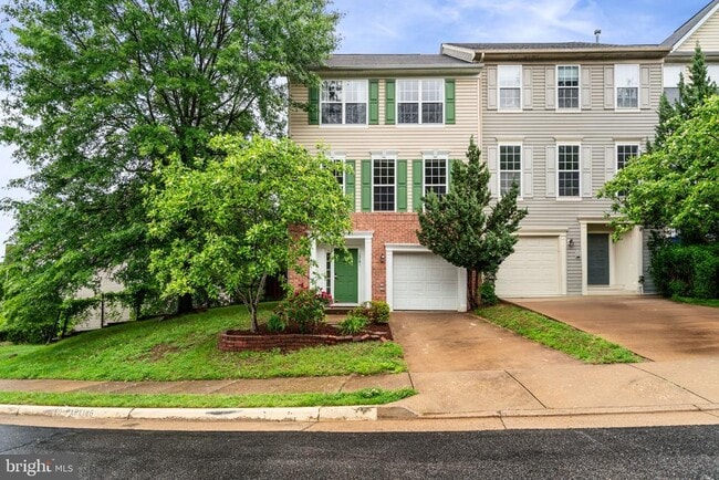 Primary Photo - 15701 Palermo Terrace