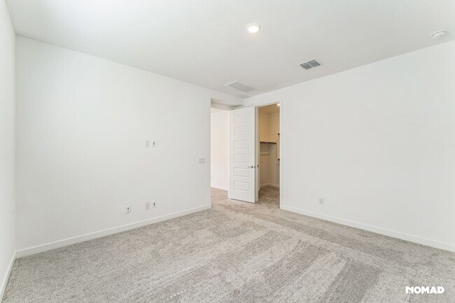Building Photo - Charming 1BR Condo in San Tan Valley (Util...