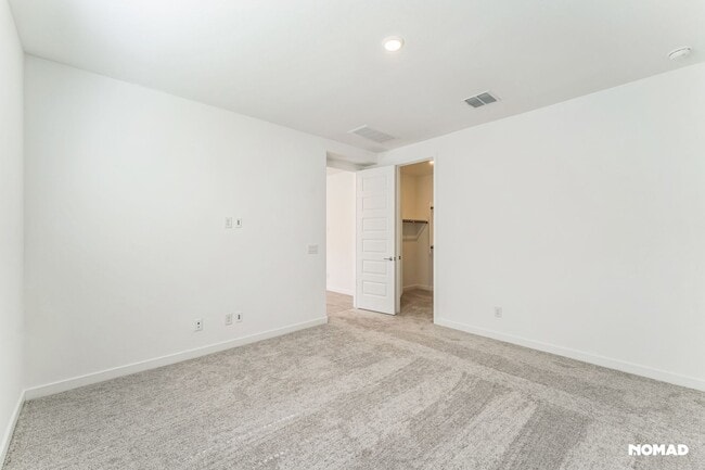 Building Photo - Charming 1BR Condo/Apartment in San Tan Va...