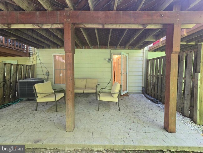 Building Photo - 3619 Autumn Glen Cir
