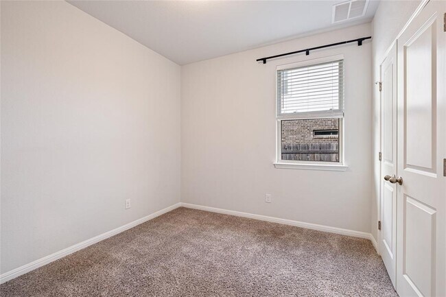 Building Photo - 12310 Silverstream Ln