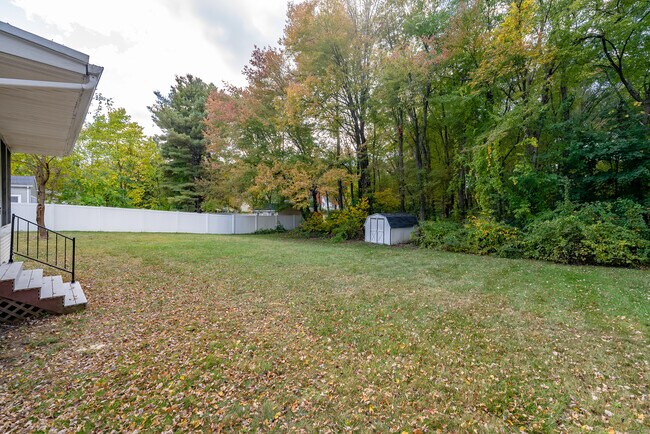 Building Photo - 14 Alaimo Dr
