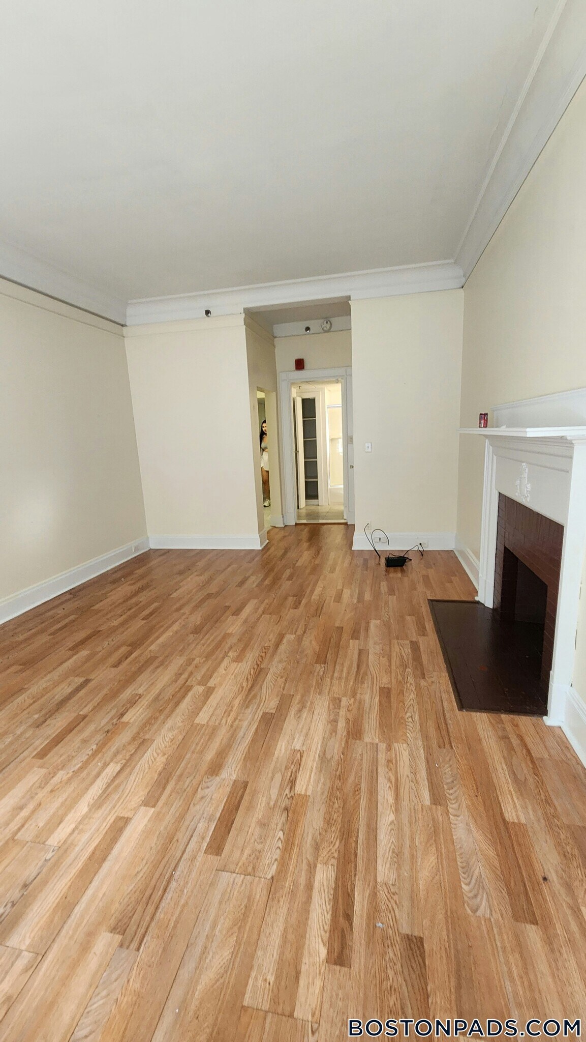 Building Photo - 62 Boylston St
