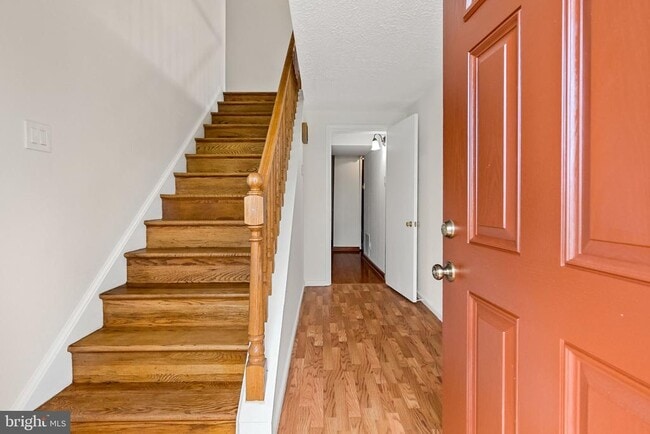 Building Photo - 1602 Woodmoor Ln