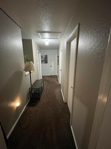 Building Photo - 54 Basin Elm