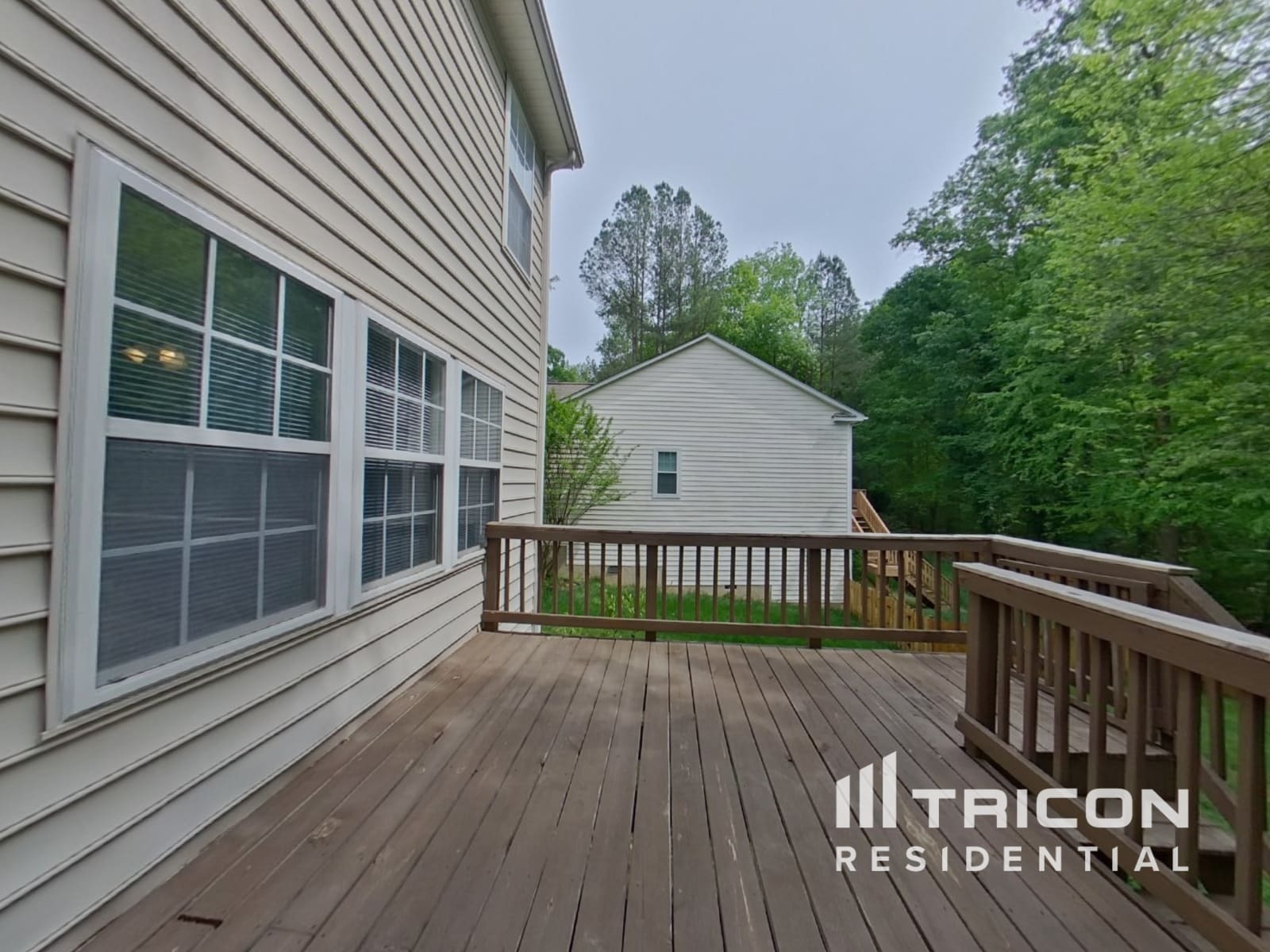 Building Photo - 13212 Sloe Way