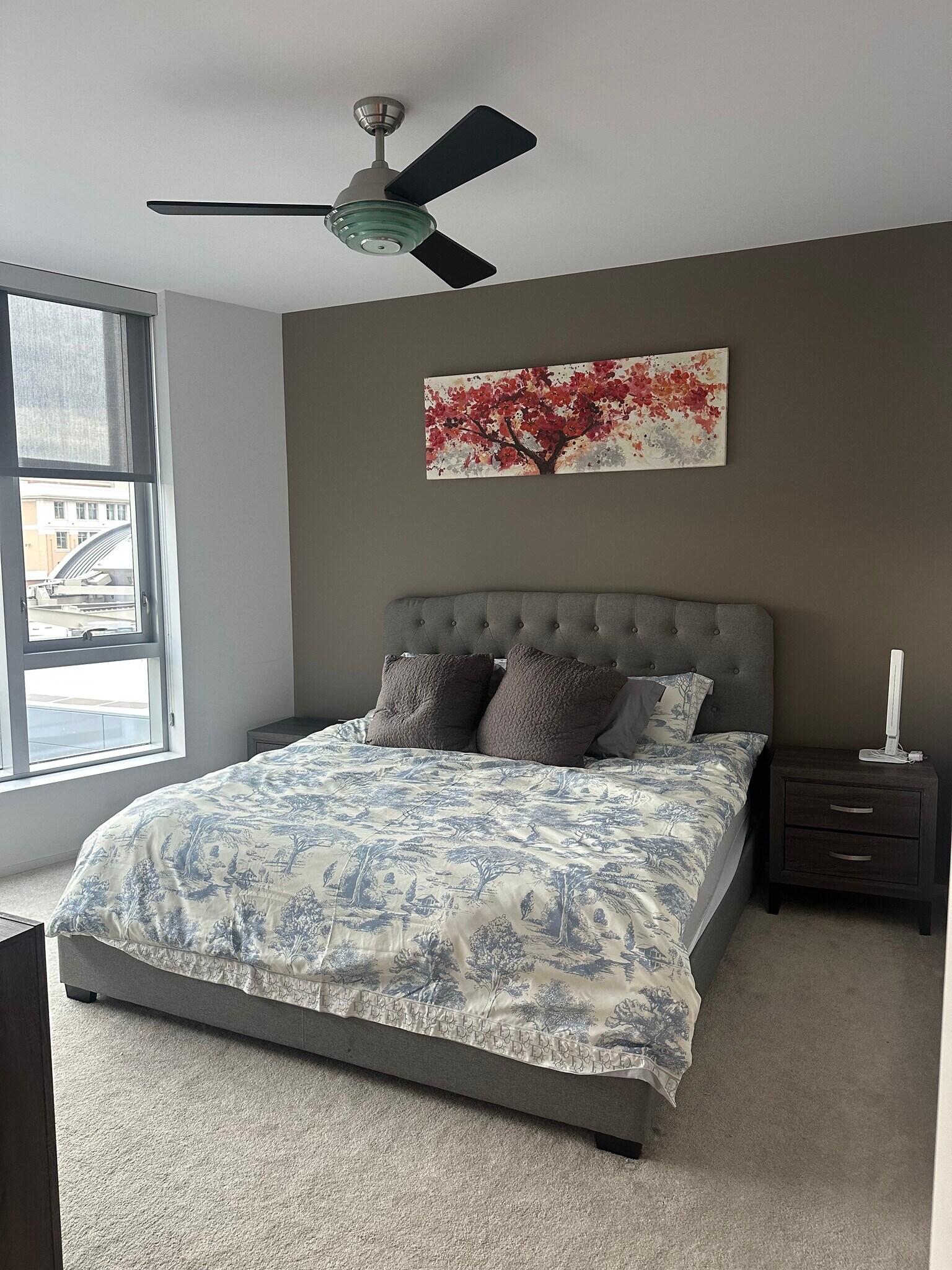 Building Photo - 35 E 100 S