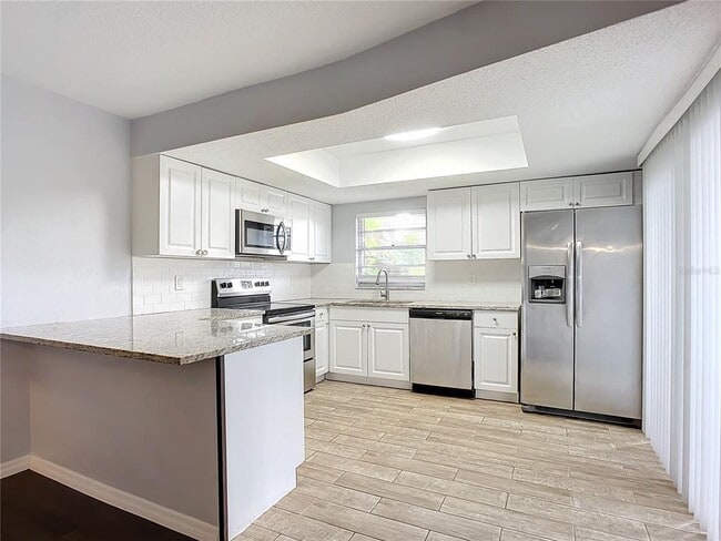 Building Photo - 164 Sweetgum Ln