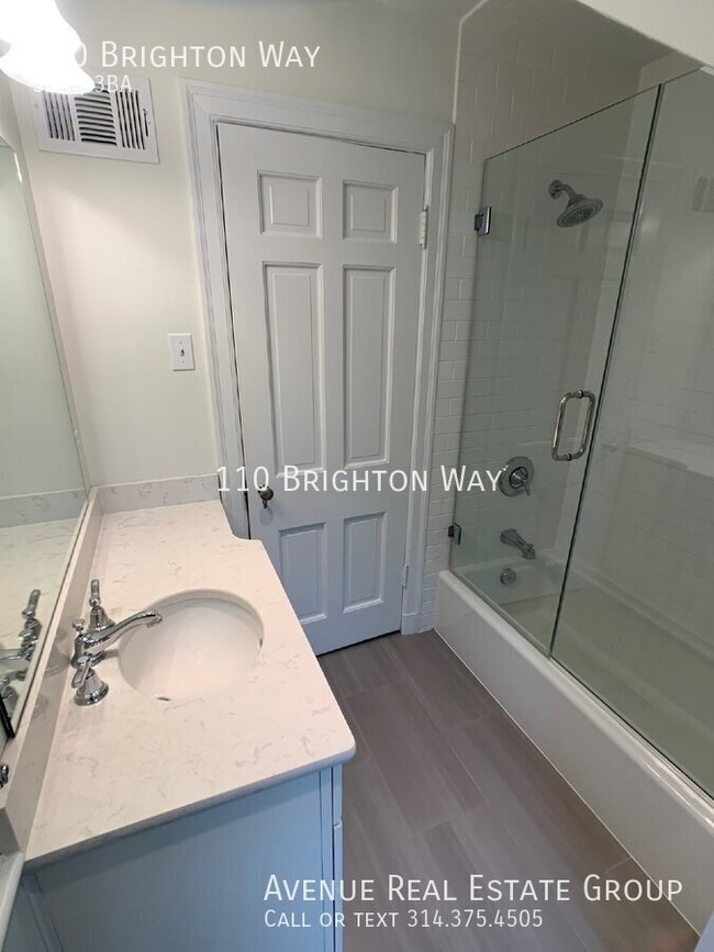 Building Photo - 110 Brighton Way