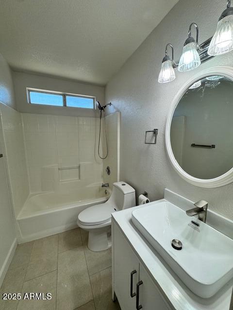 Building Photo - 10659 W Yukon Dr