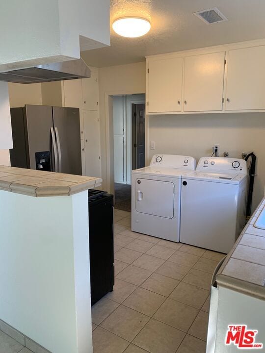 Building Photo - 20514 Catalina St