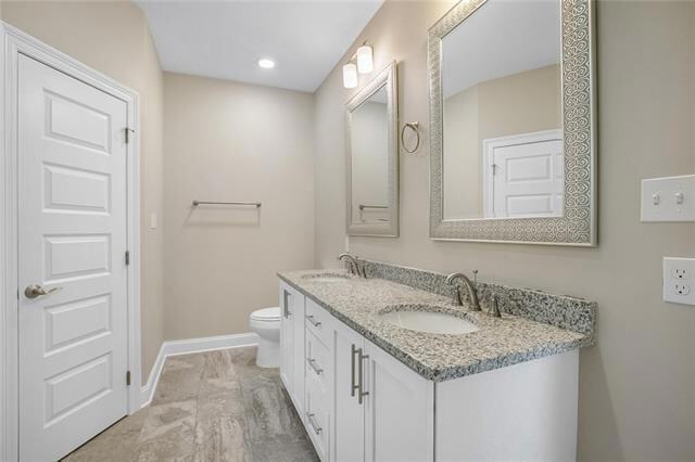 Building Photo - 60475 Coral St