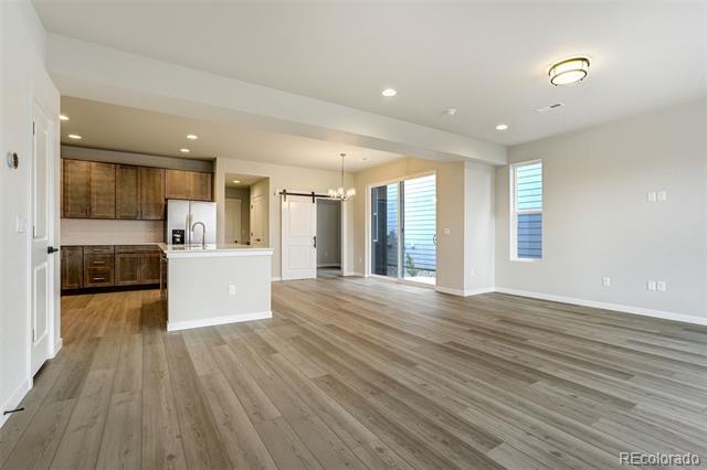 Building Photo - 3456 Summer Dream Ave