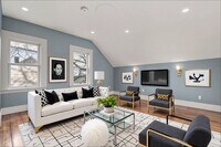 Building Photo - 170 Allston St