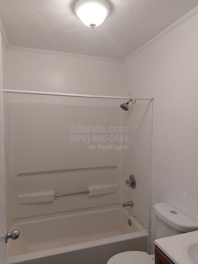 Building Photo - 4201 Chamblee Tucker Rd