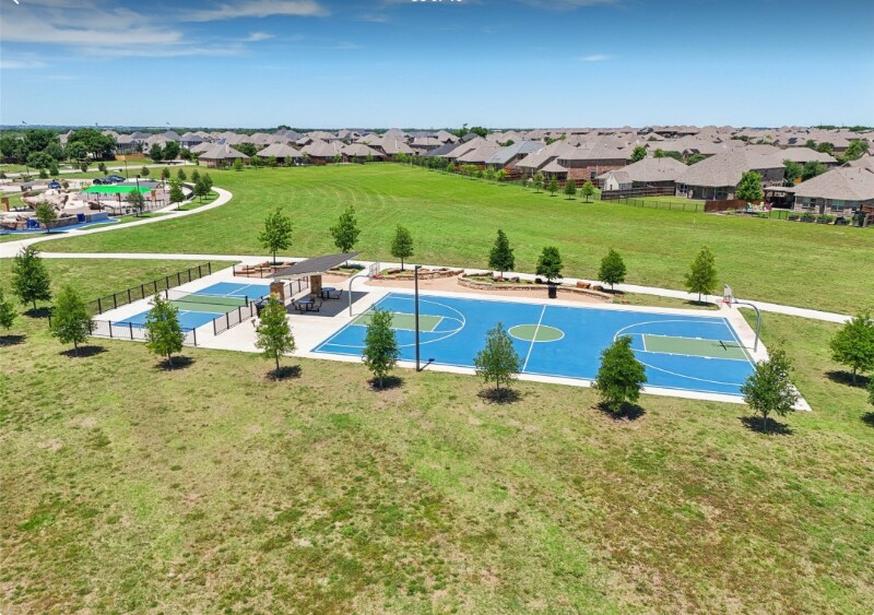 Building Photo - 5644 Binbranch Ln
