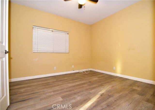 Building Photo - 2090 Villa Del Lago Dr