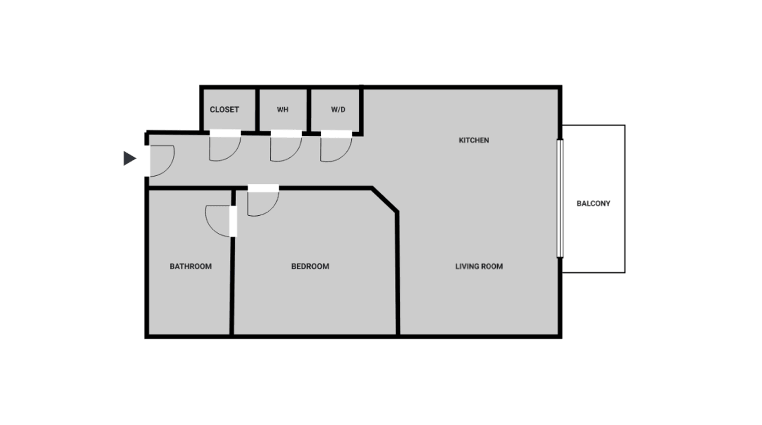 Building Photo - 221 SW 12th St